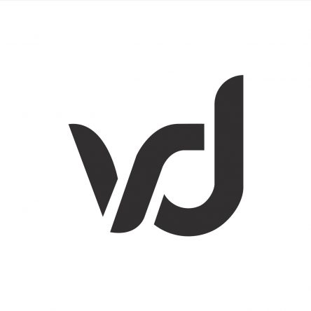 VD logo – fond blanc VD logo - fond blanc